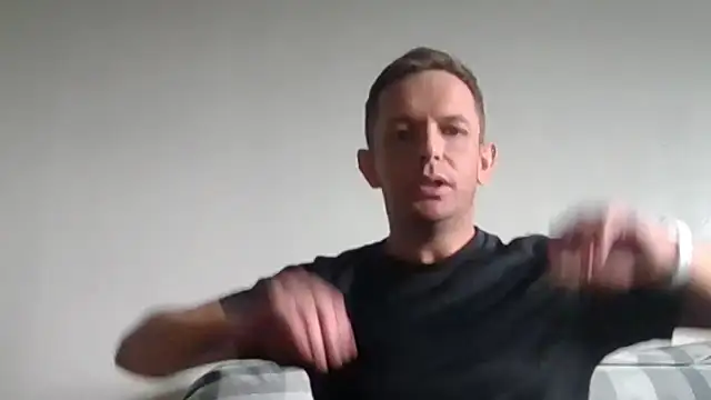 verscub6969 online show from 03-24-26, 02:28