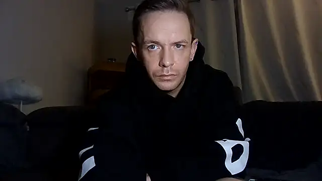 verscub6969 online show from 01-31-26, 07:12