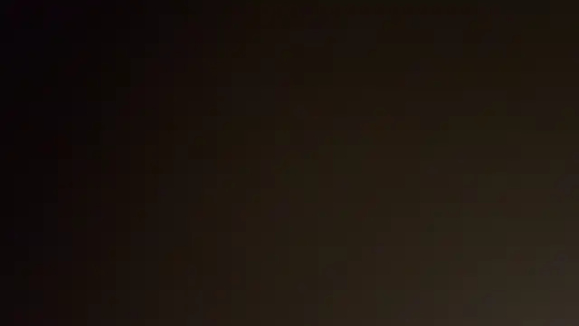 alanahart online show from 04-15-26, 01:33