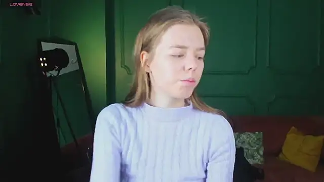  Tina Tayllor  online show from 03-12-26, 06:01