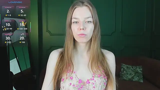  Tina Tayllor  online show from 03-21-26, 06:12