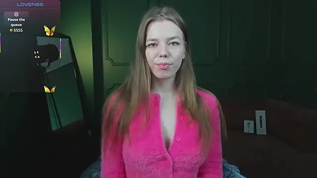  Tina Tayllor  online show from 04-28-26, 08:57