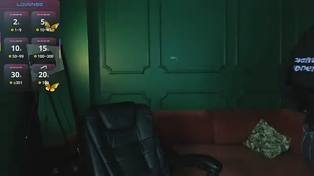  Tina Tayllor  online show from 04-01-26, 09:34