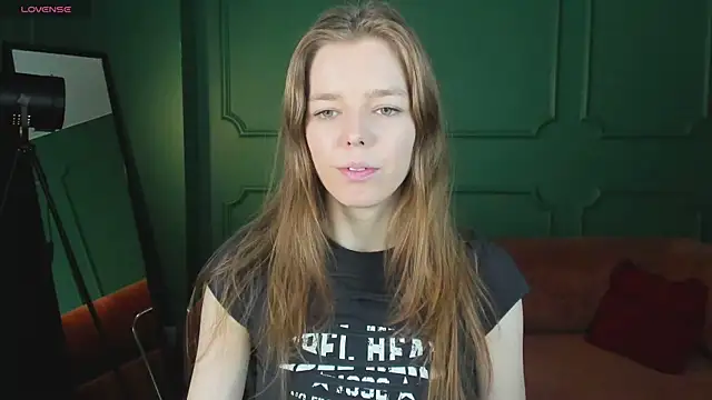  Tina Tayllor  online show from 02-27-26, 09:36