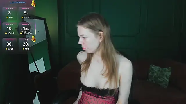  Tina Tayllor  online show from 03-27-26, 05:58