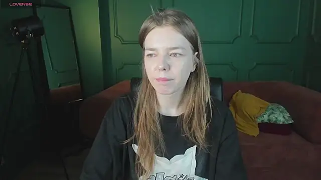  Tina Tayllor  online show from 03-16-26, 01:37