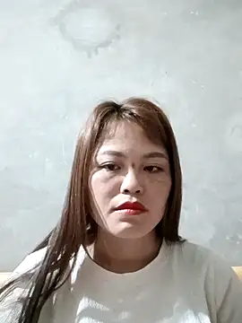 Snapshot of Mila-888 chatting on 02-14-26, 10:21 Mila-888 online show from 02-14-26, 10:21