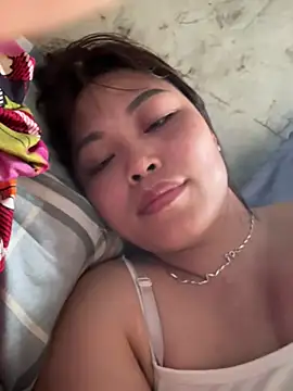 Mila-888 online show from 06-15-26, 08:36