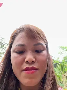 Snapshot of Mila-888 chatting on 02-25-26, 09:09 Mila-888 online show from 02-25-26, 09:09