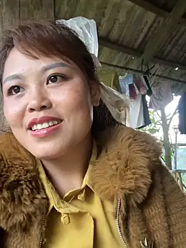 Snapshot of Mila-888 chatting on 02-26-26, 10:48 Mila-888 online show from 02-26-26, 10:48