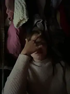 Snapshot of Mila-888 chatting on 02-21-26, 10:45 Mila-888 online show from 02-21-26, 10:45