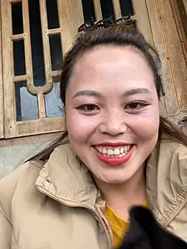 Snapshot of Mila-888 chatting on 02-23-26, 06:58 Mila-888 online show from 02-23-26, 06:58