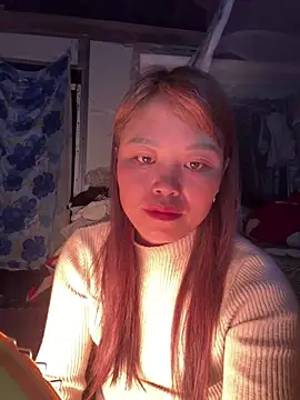 Snapshot of Mila-888 chatting on 02-04-26, 10:27 Mila-888 online show from 02-04-26, 10:27