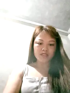 Snapshot of Mila-888 chatting on 03-01-26, 10:21 Mila-888 online show from 03-01-26, 10:21