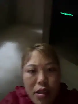 Snapshot of Mila-888 chatting on 02-08-26, 10:24 Mila-888 online show from 02-08-26, 10:24