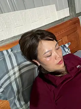 Mila-888 online show from 05-16-26, 06:18