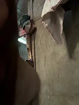 Snapshot of Mila-888 chatting on 02-21-26, 03:52 Mila-888 online show from 02-21-26, 03:52