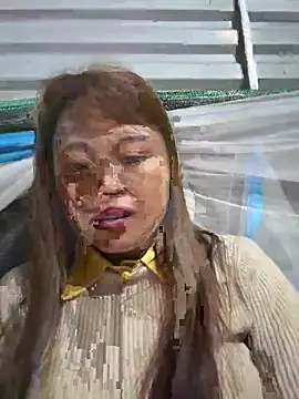 Snapshot of Mila-888 chatting on 02-25-26, 10:09 Mila-888 online show from 02-25-26, 10:09