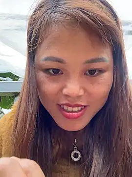 Snapshot of Mila-888 chatting on 02-24-26, 02:12 Mila-888 online show from 02-24-26, 02:12