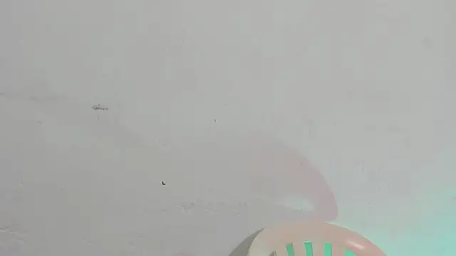 Snapshot of Emely_pregnantt chatting on 02-13-26, 04:07 Emely pregnantt online show from 02-13-26, 04:07