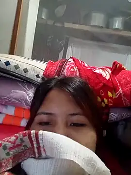 Hassina 456 online show from 02-19-26, 02:41