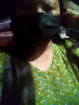 Hassina 456 online show from 03-28-26, 01:12