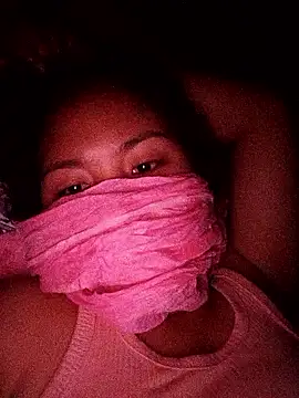 Hassina 456 online show from 04-04-26, 07:42