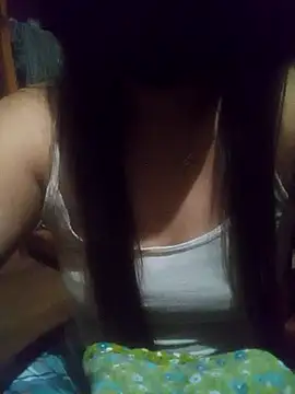 Hassina 456 online show from 03-30-26, 03:02