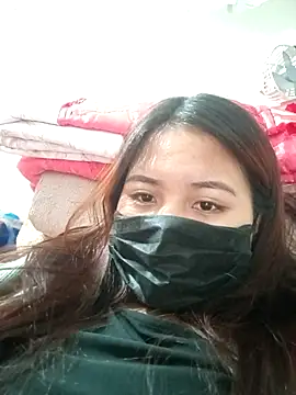 Hassina 456 online show from 02-20-26, 06:26