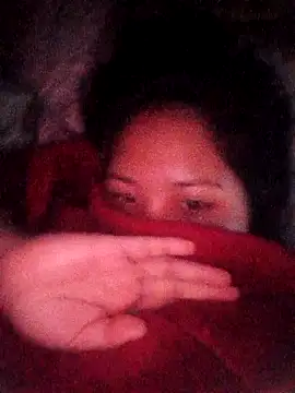 Hassina 456 online show from 03-01-26, 12:21