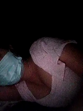 Hassina 456 online show from 04-08-26, 06:42