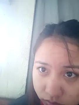 Hassina 456 online show from 02-17-26, 03:26