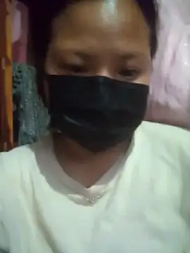 Hassina 456 online show from 03-30-26, 12:34