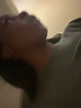 Snapshot of AngelSonnyXo chatting on 03-10-26, 03:32 AngelSonnyXo online show from 03-10-26, 03:32