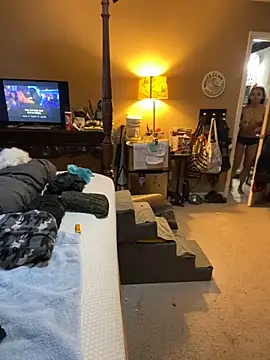 Snapshot of AngelSonnyXo chatting on 03-22-26, 10:55 AngelSonnyXo online show from 03-22-26, 10:55