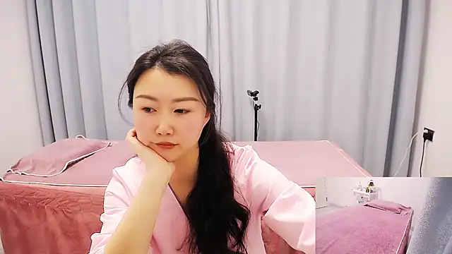 anne2026 online show from 03-16-26, 01:57