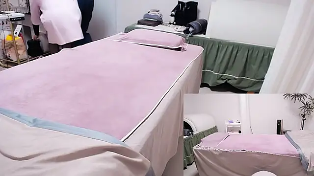 Snapshot of anne2026 chatting on 02-12-26, 12:27 anne2026 online show from 02-12-26, 12:27