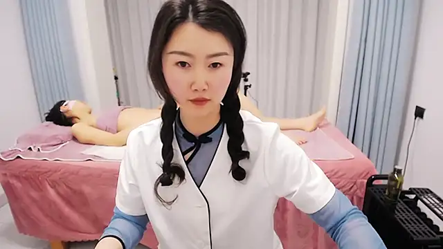 anne2026 online show from 04-03-26, 01:28