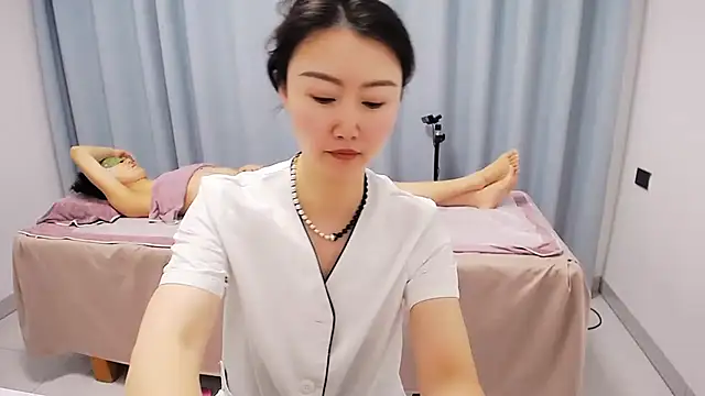anne2026 online show from 07-03-26, 02:18