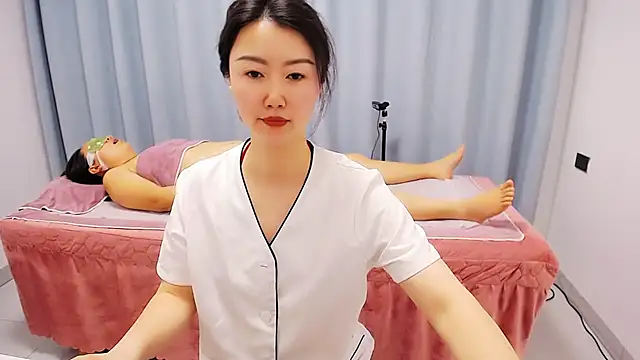 anne2026 online show from 05-29-26, 01:11