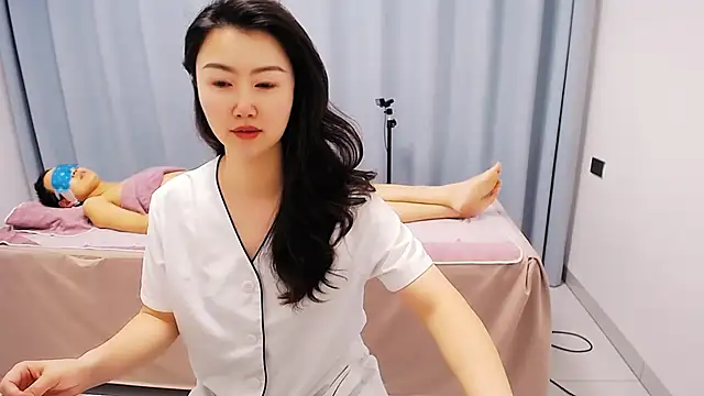 anne2026 online show from 07-16-26, 06:54