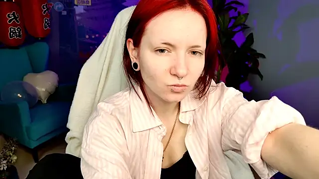 Snapshot of Teresa_Gold chatting on 02-23-26, 09:10 Teresa Gold online show from 02-23-26, 09:10