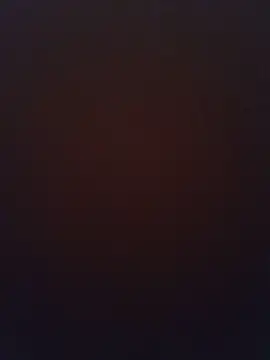 Divya-11431 online show from 06-03-26, 06:45