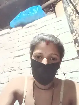 Divya-11431 online show from 06-05-26, 05:40
