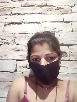 Divya-11431 online show from 02-20-26, 03:14