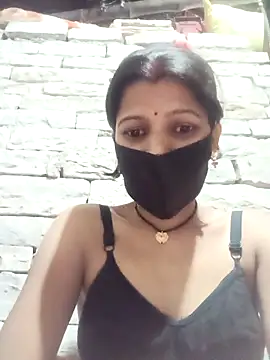 Divya-11431 online show from 03-17-26, 04:10
