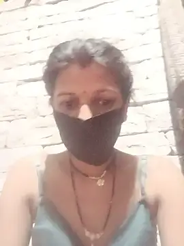 Divya-11431 online show from 05-26-26, 06:28