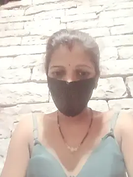 Divya-11431 online show from 06-29-26, 07:26