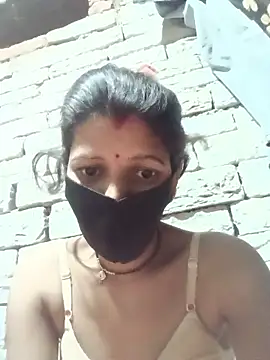 Divya-11431 online show from 06-15-26, 08:08