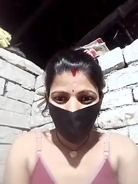 Divya-11431 online show from 03-31-26, 04:31
